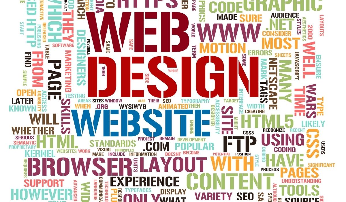 Gölova Web Site Tasarım